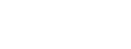 巴里坤包装厂
